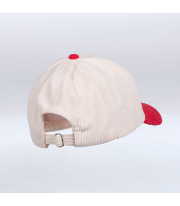 Deluxe Gorro Jockey COTELÉ