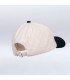 Deluxe Gorro Jockey COTELÉ