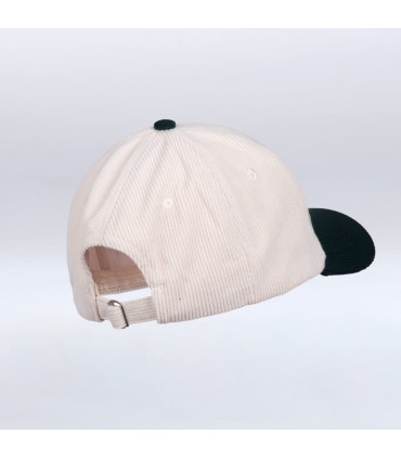 Deluxe Gorro Jockey COTELÉ