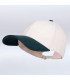 Deluxe Gorro Jockey COTELÉ