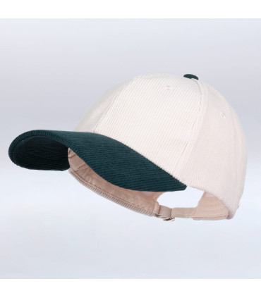 Deluxe Gorro Jockey COTELÉ