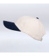 Deluxe Gorro Jockey COTELÉ