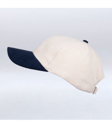 Deluxe Gorro Jockey COTELÉ