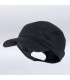 Gorro Jockey CHE