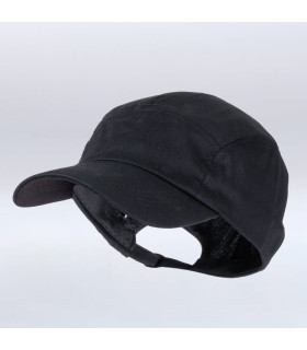 Gorro Jockey CHE