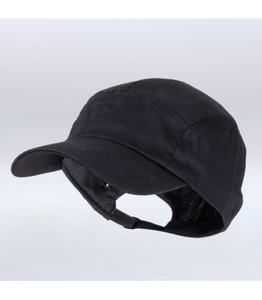 Gorro Jockey CHE