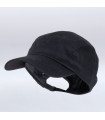Gorro Jockey CHE