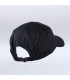 Gorro Jockey CHE