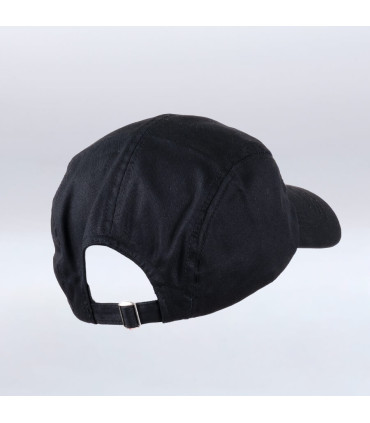 Gorro Jockey CHE