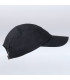 Gorro Jockey CHE