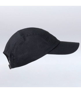 Gorro Jockey CHE