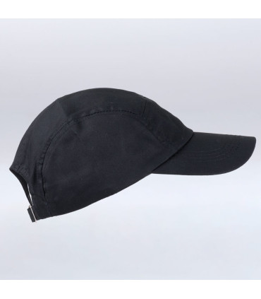 Gorro Jockey CHE