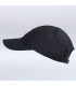 Gorro Jockey CHE