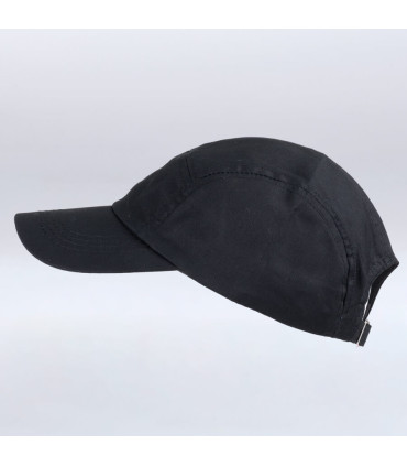 Gorro Jockey CHE
