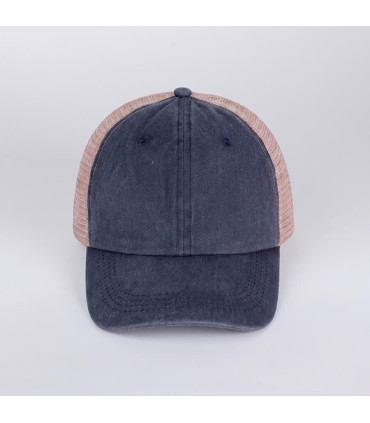Jockey Mesh JEANS