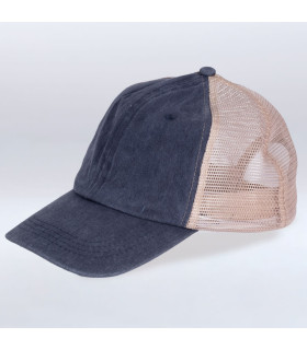 Jockey Mesh JEANS