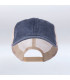 Jockey Mesh JEANS