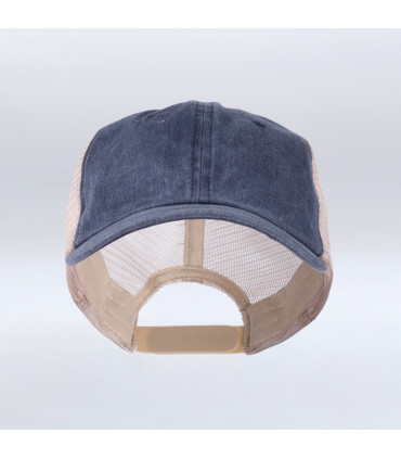 Jockey Mesh JEANS