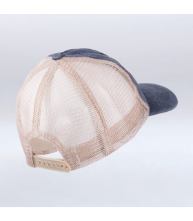 Jockey Mesh JEANS