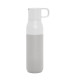 Botella térmica con dos tapas ROLLING TOP