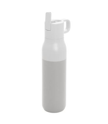 Botella térmica con dos tapas ROLLING TOP