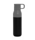 Botella térmica con dos tapas ROLLING TOP