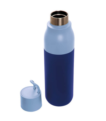 Botella térmica ROLLING