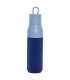 Botella térmica ROLLING