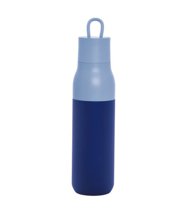 Botella térmica ROLLING