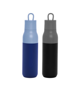 Botella térmica ROLLING