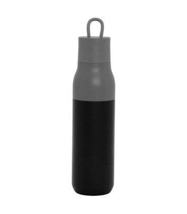 Botella térmica ROLLING