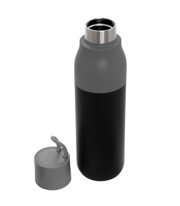 Botella térmica ROLLING