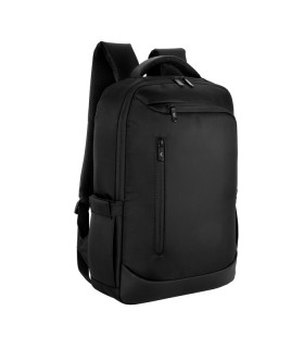 Mochila FORCE 13