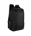Mochila FORCE 13