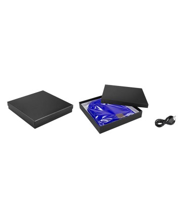 Gorro de Lana Bluetooth