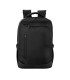 Mochila FORCE 13