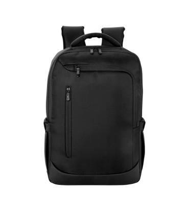 Mochila FORCE 13