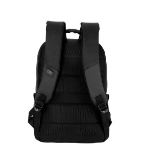 Mochila FORCE 13