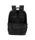 Mochila FORCE 13