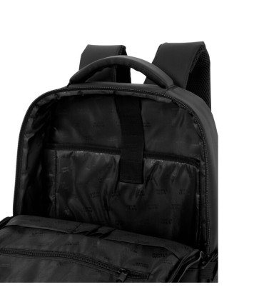 Mochila FORCE 13