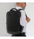 Mochila FORCE 13