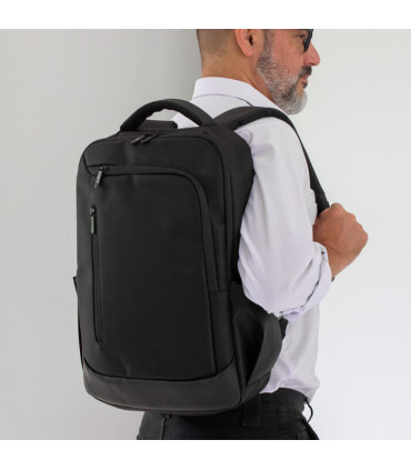 Mochila FORCE 13