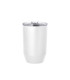 Mug térmico BISEL
