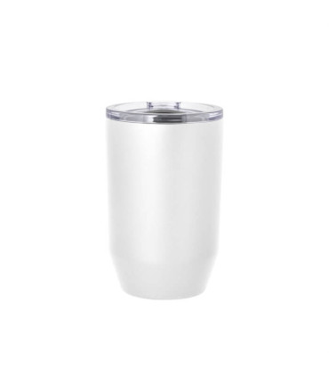 Mug térmico BISEL