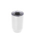 Mug térmico BISEL
