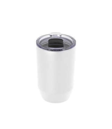 Mug térmico BISEL