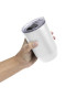 Mug térmico BISEL