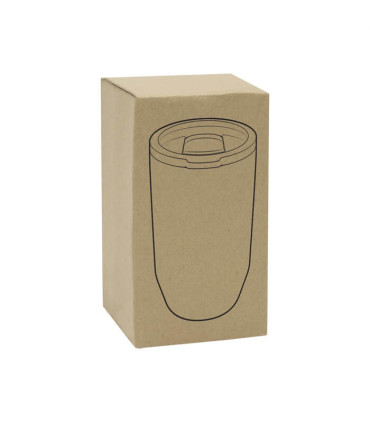 Mug térmico BISEL