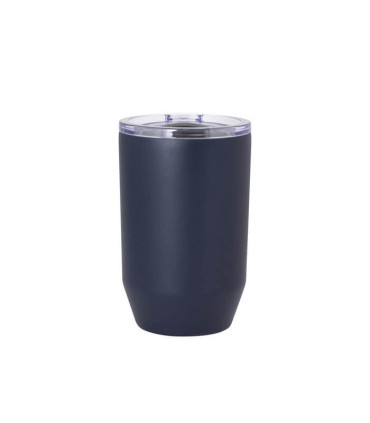 Mug térmico BISEL
