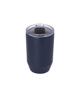 Mug térmico BISEL